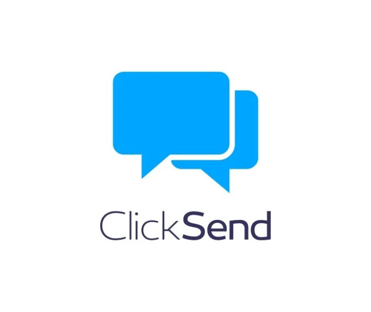 ClickSend