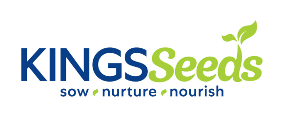 KingsSeeds
